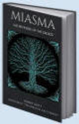 Miasma